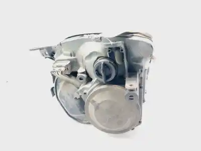 Автозапчастина б/у ПРАВА ФА для OPEL VECTRA C BERLINA  Посилання на OEM IAM 93171429  