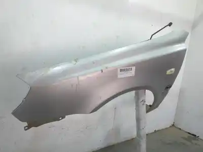 İkinci el araba yedek parçası SOL ÖN ÇAMURLUK için HYUNDAI ACCENT (LC)  OEM IAM referansları 6631125370  