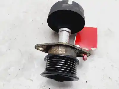 İkinci el araba yedek parçası Alternatör Kasnagi için FORD FOCUS BERLINA (CAK) D/C9DB OEM IAM referansları TF10924  