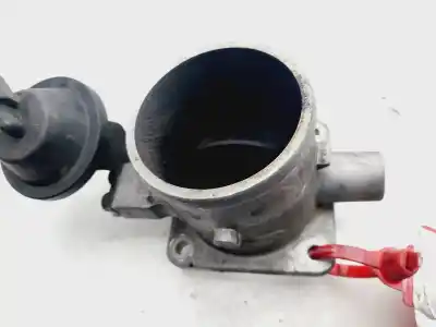 Автозапчасти б/у БАБОЧКА КОРОБКА за HYUNDAI ACCENT (LC)  ссылки OEM IAM 3510027XXX  