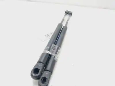 Second-hand car spare part tailgate gas strut for chevrolet aveo ls oem iam references 96540939