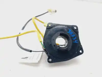 Second-hand car spare part air bag ring for chevrolet aveo ls oem iam references 95984292