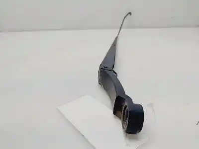 Second-hand car spare part front right windshield wiper arm for chevrolet aveo ls oem iam references 95980786