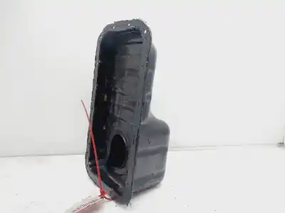 Second-hand car spare part sump for chevrolet aveo ls oem iam references 96416257