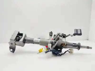 Second-hand car spare part steering column for chevrolet aveo ls oem iam references 96862594  