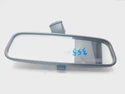Second-hand car spare part interior rearview mirror for chevrolet aveo ls oem iam references 96378732