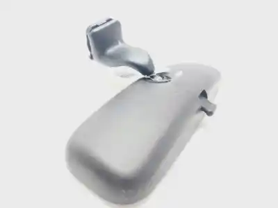 Pezzo di ricambio per auto di seconda mano specchio interno per chevrolet aveo ls riferimenti oem iam 96378732  