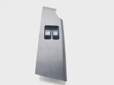 Second-hand car spare part left front power window switch for chevrolet aveo ls oem iam references 202005062  