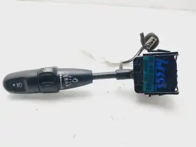 Pezzo di ricambio per auto di seconda mano comando pulito per chevrolet aveo ls riferimenti oem iam 96810070  