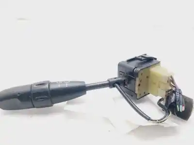 Pezzo di ricambio per auto di seconda mano comando pulito per chevrolet aveo ls riferimenti oem iam 96810070  