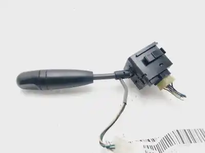 Second-hand car spare part headlights switch for chevrolet aveo ls oem iam references 96540683  