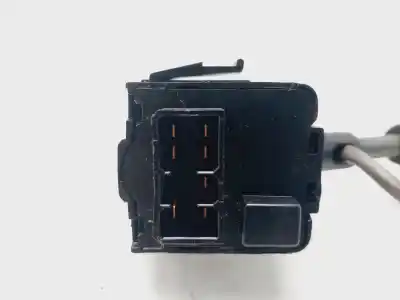 Second-hand car spare part headlights switch for chevrolet aveo ls oem iam references 96540683  