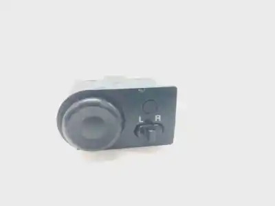 Pezzo di ricambio per auto di seconda mano controllo specchio per chevrolet aveo ls riferimenti oem iam 96829575  