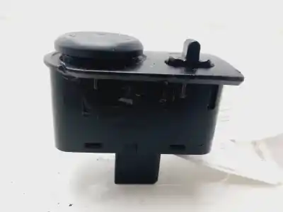 Pezzo di ricambio per auto di seconda mano controllo specchio per chevrolet aveo ls riferimenti oem iam 96829575  