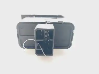 Second-hand car spare part rearview side mirror switch for chevrolet aveo ls oem iam references 96829575