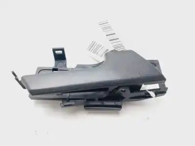 Second-hand car spare part interior right front handle for chevrolet aveo ls oem iam references swt200404  