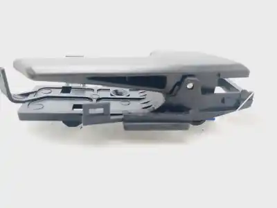 Second-hand car spare part interior right front handle for chevrolet aveo ls oem iam references swt200404  