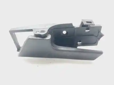 Second-hand car spare part interior left front handle for chevrolet aveo ls oem iam references swt200403  