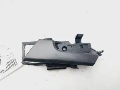 Second-hand car spare part interior left rear handle for chevrolet aveo ls oem iam references swt200403