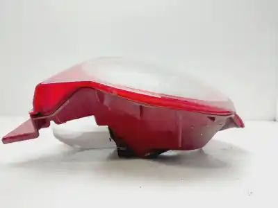 Second-hand car spare part right tailgate light for chevrolet aveo ls oem iam references 95952067  