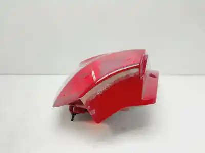 Second-hand car spare part right tailgate light for chevrolet aveo ls oem iam references 95952067  