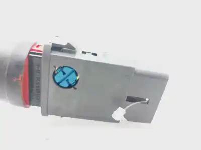 Second-hand car spare part hazard warning lights for chevrolet aveo ls oem iam references 864w01404