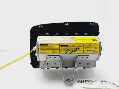 Second-hand car spare part front right air bag for toyota corolla (e12) 2.0 d-4d linea sol berlina oem iam references 7397013030c