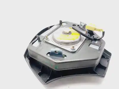 Second-hand car spare part front left air bag for toyota corolla (e12) 2.0 d-4d linea sol berlina oem iam references 451300f010b0