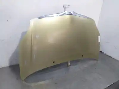 Second-hand car spare part BONNET for TOYOTA COROLLA (E12)  OEM IAM references 5330102090  