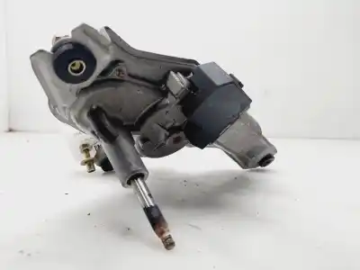 Second-hand car spare part rear windshield wiper motor for toyota corolla (e12) 2.0 d-4d linea sol berlina oem iam references 8513013120