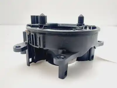 Pezzo di ricambio per auto di seconda mano anello airbag per bmw serie 5 berlina (e39) 520d riferimenti oem iam 6131837644391