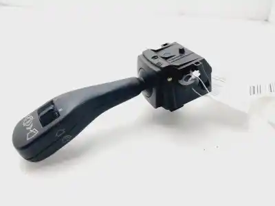 Pezzo di ricambio per auto di seconda mano comando pulito per bmw serie 5 berlina (e39) 520d riferimenti oem iam 8363664