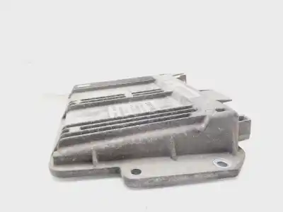 Автозапчастина б/у ебу контролер двигуна для renault kangoo (f/kc0) rn/alap modell (kcoa/c/d/e/h/u) посилання на oem iam 7700112768   Автозапчастина б/у ебу контролер двигуна для renault kangoo (f/kc0) rn/alap modell (kcoa/c/d/e/h/u) посилання на oem iam 7700112768