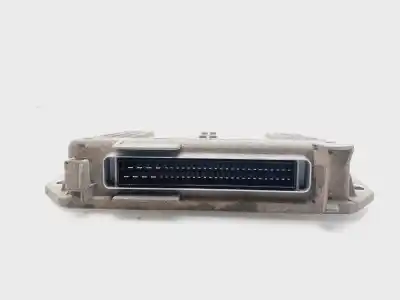 Автозапчастина б/у ебу контролер двигуна для renault kangoo (f/kc0) rn/alap modell (kcoa/c/d/e/h/u) посилання на oem iam 7700112768   Автозапчастина б/у ебу контролер двигуна для renault kangoo (f/kc0) rn/alap modell (kcoa/c/d/e/h/u) посилання на oem iam 7700112768