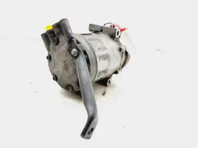 Peça sobressalente para automóvel em segunda mão compressor de ar condicionado a/a a/c por renault kangoo (f/kc0) rn/alap modell (kcoa/c/d/e/h/u) referências oem iam 7700115830   Peça sobressalente para automóvel em segunda mão compressor de ar condicionado a/a a/c por renault kangoo (f/kc0) rn/alap modell (kcoa/c/d/e/h/u) referências oem iam 7700115830