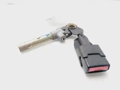 Peça sobressalente para automóvel em segunda mão chicote / encaixe cinto segurança dianteiro esquerdo por renault kangoo (f/kc0) rn/alap modell (kcoa/c/d/e/h/u) referências oem iam 7700353841h   Peça sobressalente para automóvel em segunda mão chicote / encaixe cinto segurança dianteiro esquerdo por renault kangoo (f/kc0) rn/alap modell (kcoa/c/d/e/h/u) referências oem iam 7700353841h