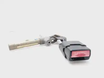 Peça sobressalente para automóvel em segunda mão chicote / encaixe cinto segurança dianteiro esquerdo por renault kangoo (f/kc0) rn/alap modell (kcoa/c/d/e/h/u) referências oem iam 7700353841h   Peça sobressalente para automóvel em segunda mão chicote / encaixe cinto segurança dianteiro esquerdo por renault kangoo (f/kc0) rn/alap modell (kcoa/c/d/e/h/u) referências oem iam 7700353841h