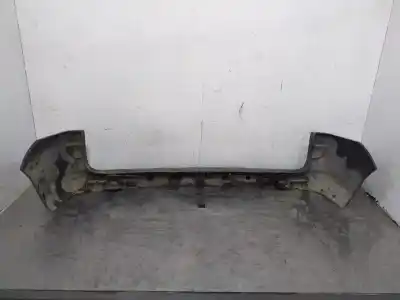 Автозапчастина б/у задній бампер для renault kangoo (f/kc0) rn/alap modell (kcoa/c/d/e/h/u) посилання на oem iam 7701692547   Автозапчастина б/у задній бампер для renault kangoo (f/kc0) rn/alap modell (kcoa/c/d/e/h/u) посилання на oem iam 7701692547