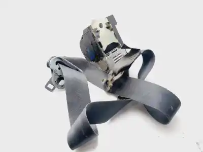 Pezzo di ricambio per auto di seconda mano cintura di sicurezza anteriore sinistra per renault kangoo (f/kc0) rn/alap modell (kcoa/c/d/e/h/u) riferimenti oem iam 62279c   Pezzo di ricambio per auto di seconda mano cintura di sicurezza anteriore sinistra per renault kangoo (f/kc0) rn/alap modell (kcoa/c/d/e/h/u) riferimenti oem iam 62279c