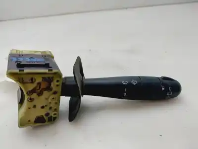 Автозапчастина б/у команда чистити для renault kangoo (f/kc0) rn/alap modell (kcoa/c/d/e/h/u) посилання на oem iam 7700306734b Автозапчастина б/у команда чистити для renault kangoo (f/kc0) rn/alap modell (kcoa/c/d/e/h/u) посилання на oem iam 7700306734b