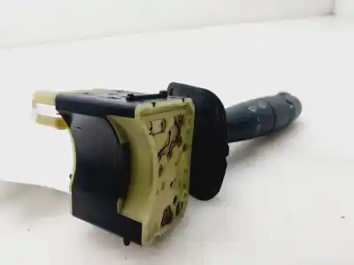 Автозапчастина б/у команда чистити для renault kangoo (f/kc0) rn/alap modell (kcoa/c/d/e/h/u) посилання на oem iam 7700306734b   Автозапчастина б/у команда чистити для renault kangoo (f/kc0) rn/alap modell (kcoa/c/d/e/h/u) посилання на oem iam 7700306734b