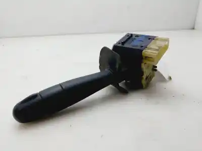 Автозапчастина б/у команда чистити для renault kangoo (f/kc0) rn/alap modell (kcoa/c/d/e/h/u) посилання на oem iam 7700306734b   Автозапчастина б/у команда чистити для renault kangoo (f/kc0) rn/alap modell (kcoa/c/d/e/h/u) посилання на oem iam 7700306734b