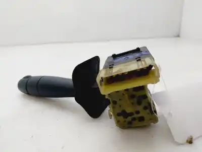 Автозапчастина б/у команда чистити для renault kangoo (f/kc0) rn/alap modell (kcoa/c/d/e/h/u) посилання на oem iam 7700306734b   Автозапчастина б/у команда чистити для renault kangoo (f/kc0) rn/alap modell (kcoa/c/d/e/h/u) посилання на oem iam 7700306734b