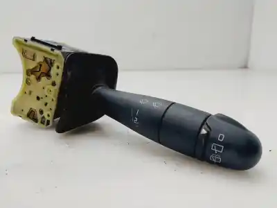 Автозапчастина б/у команда чистити для renault kangoo (f/kc0) rn/alap modell (kcoa/c/d/e/h/u) посилання на oem iam 7700306734b   Автозапчастина б/у команда чистити для renault kangoo (f/kc0) rn/alap modell (kcoa/c/d/e/h/u) посилання на oem iam 7700306734b