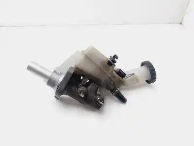 Автозапчасти б/у тормозной насос за mitsubishi outlander (gf0) motion 4wd ссылки oem iam 06335611111  