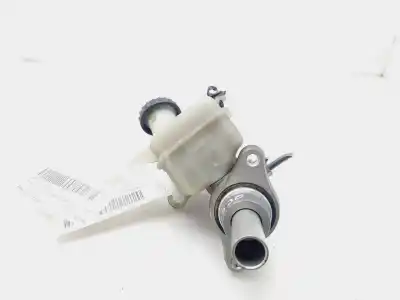 Автозапчасти б/у тормозной насос за mitsubishi outlander (gf0) motion 4wd ссылки oem iam 06335611111