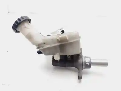 Автозапчасти б/у тормозной насос за mitsubishi outlander (gf0) motion 4wd ссылки oem iam 06335611111  