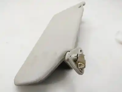 Автозапчасти б/у левая зона за mitsubishi outlander (gf0) motion 4wd ссылки oem iam 7620b171