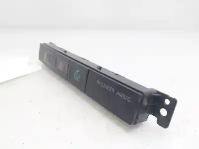 Автозапчасти б/у предупреждение за mitsubishi outlander (gf0) motion 4wd ссылки oem iam 8002b409  