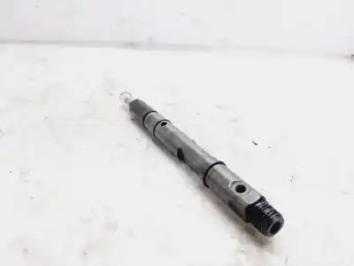 Peça sobressalente para automóvel em segunda mão INJETOR por AUDI ALLROAD QUATTRO (4B5)  Referências OEM IAM 059130201F  